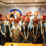 WhatsApp Image 2026-02-17 at 6.38.16 PM