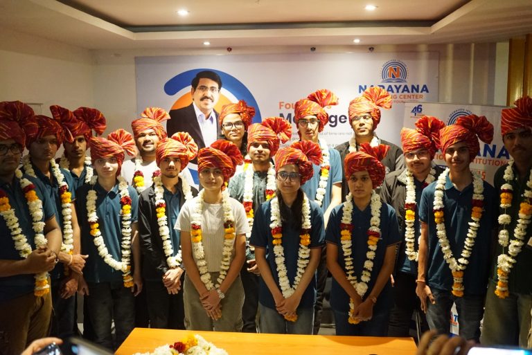 WhatsApp Image 2026-02-17 at 6.38.16 PM