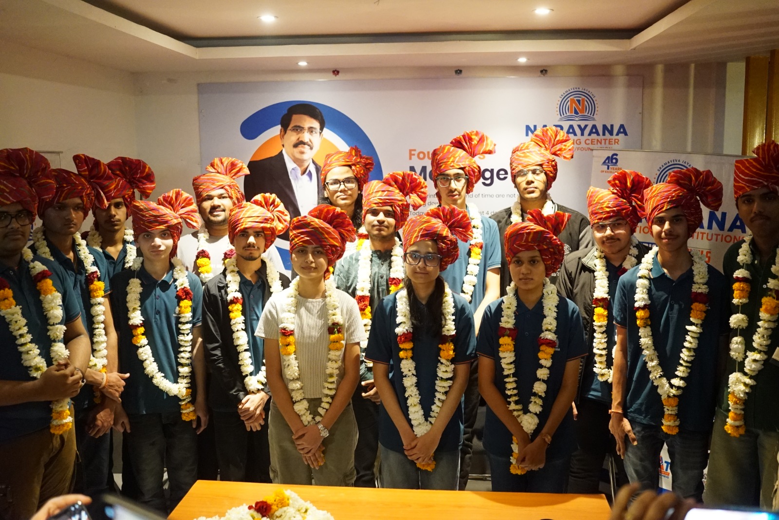 WhatsApp Image 2026-02-17 at 6.38.16 PM