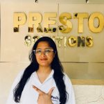 WhatsApp Image 2026-02-18 at 1.37.46 PM