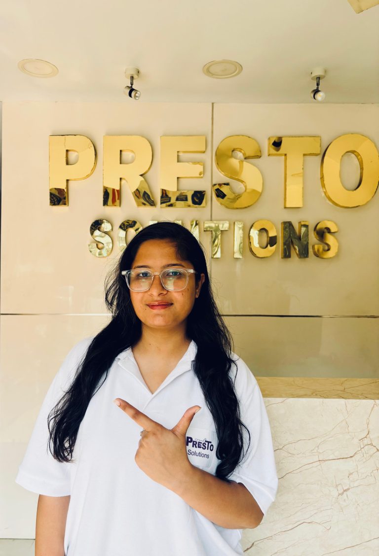 WhatsApp Image 2026-02-18 at 1.37.46 PM