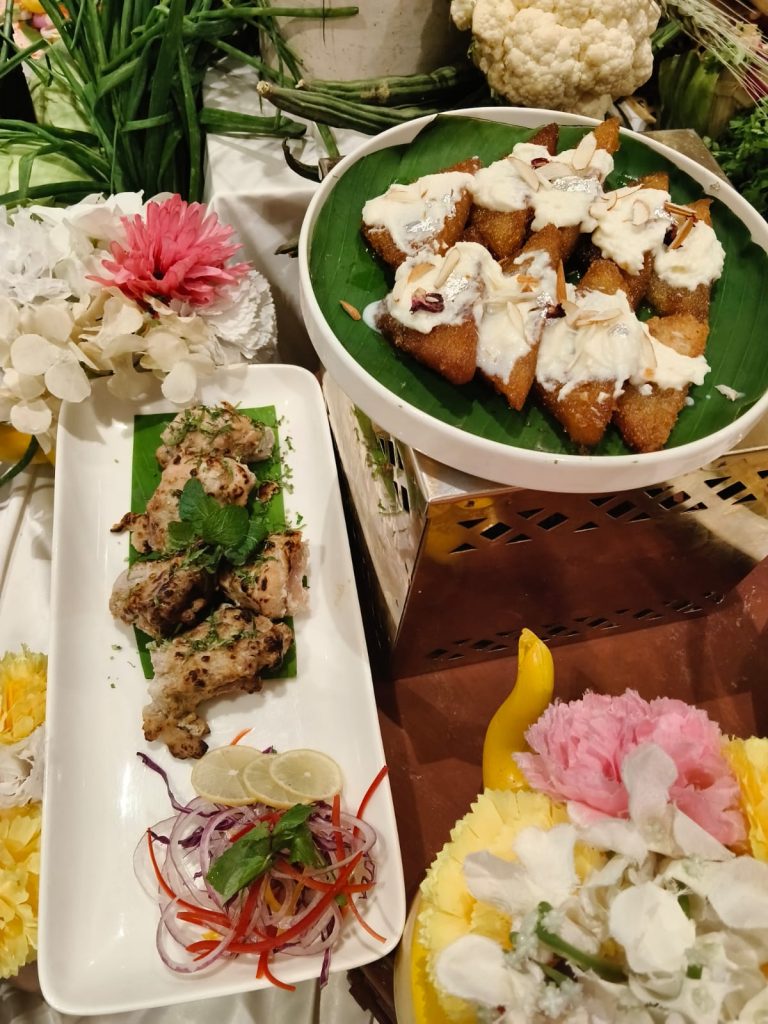 WhatsApp Image 2026-02-20 at 3.29.07 PM