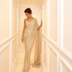 WhatsApp Image 2026-02-20 at 4.20.20 PM