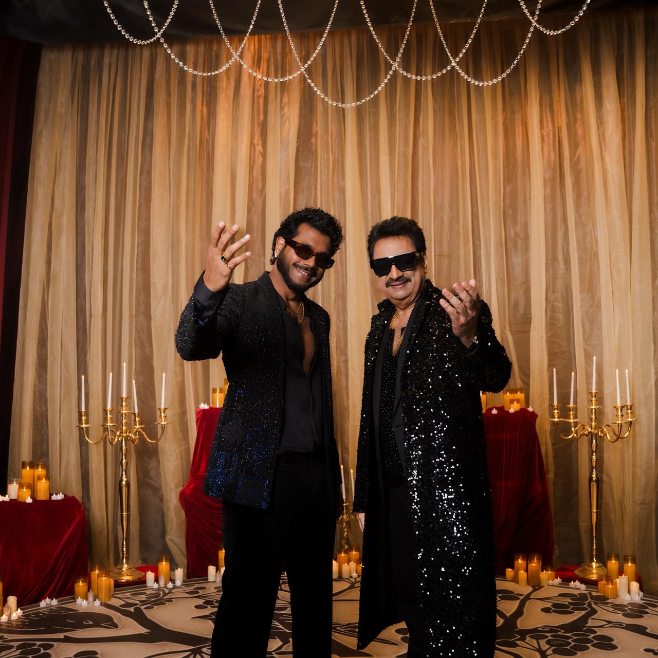 WhatsApp Image 2026-02-20 at 5.03.37 PM