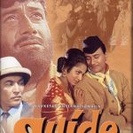 WhatsApp Image 2026-02-21 at 1.02.34 PM