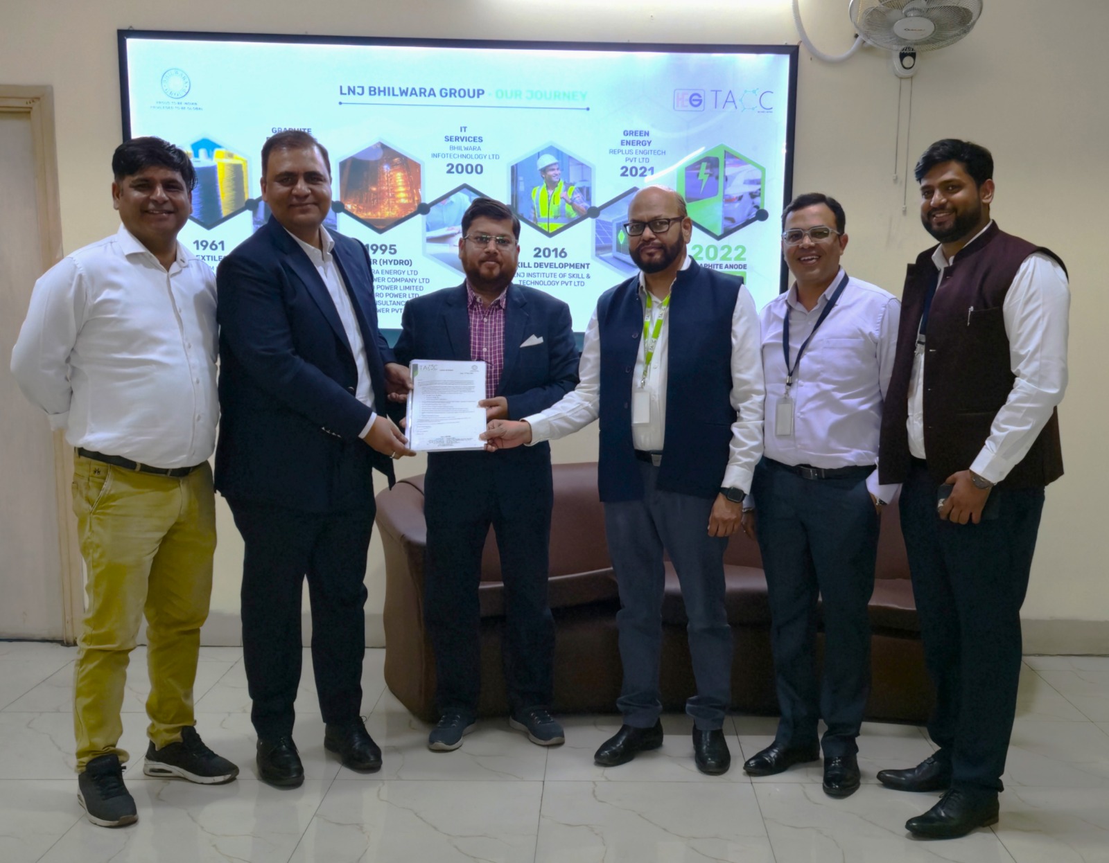 WhatsApp Image 2026-02-26 at 1.29.22 PM (1)