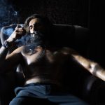 WhatsApp Image 2026-02-26 at 1.30.16 PM