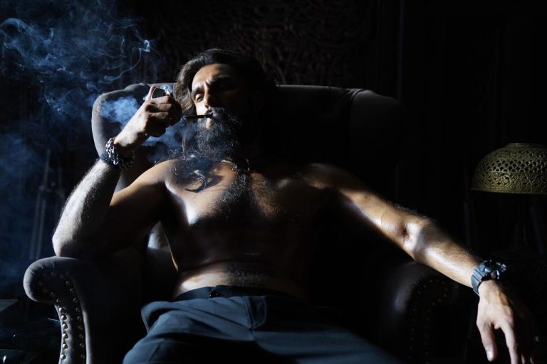 WhatsApp Image 2026-02-26 at 1.30.16 PM