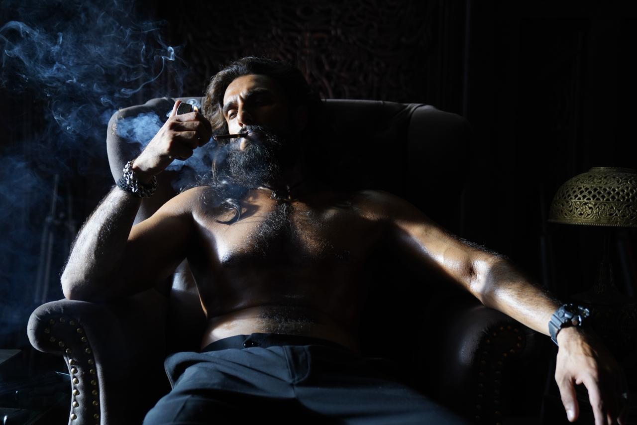 WhatsApp Image 2026-02-26 at 1.30.16 PM