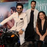 WhatsApp Image 2026-02-26 at 1.30.32 PM