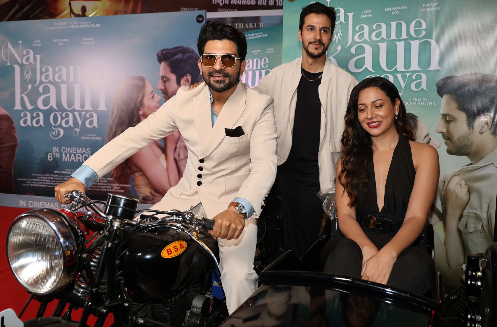 WhatsApp Image 2026-02-26 at 1.30.32 PM