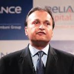 anil ambani