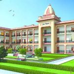 image_search_1770214251302