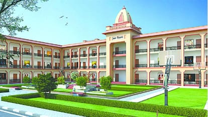 image_search_1770214251302