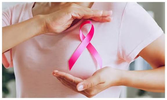 image_search_1770891842565