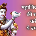 image_search_1770958680687