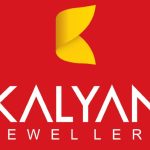 image_search_1771494032435