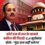 image_search_1771849131704