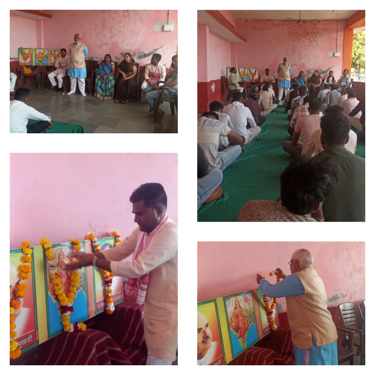 photogrid.collagemaker.photocollage.squarefit_2026211173517837