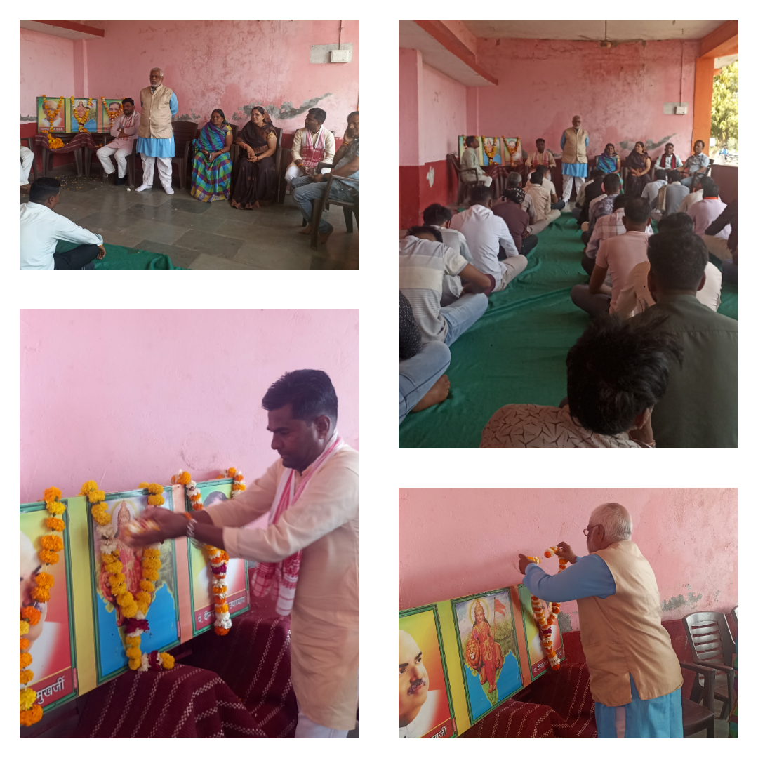 photogrid.collagemaker.photocollage.squarefit_2026211173517837