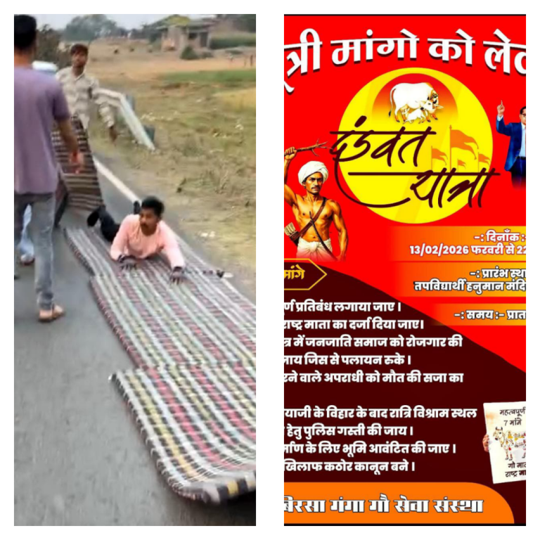 photogrid.collagemaker.photocollage.squarefit_2026220105344477