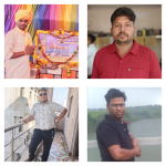 photogrid.collagemaker.photocollage.squarefit_202622313502385