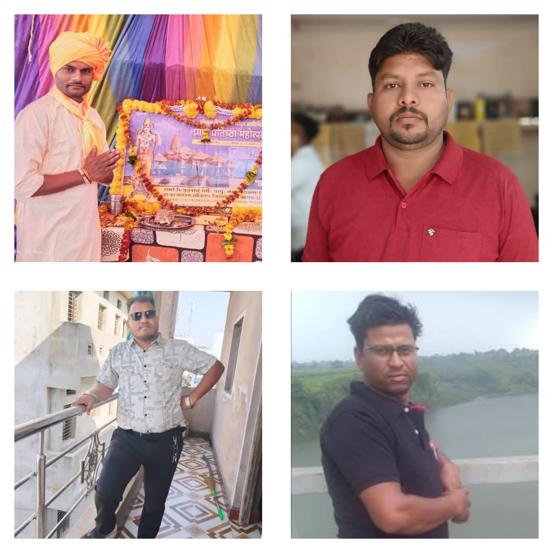 photogrid.collagemaker.photocollage.squarefit_202622313502385