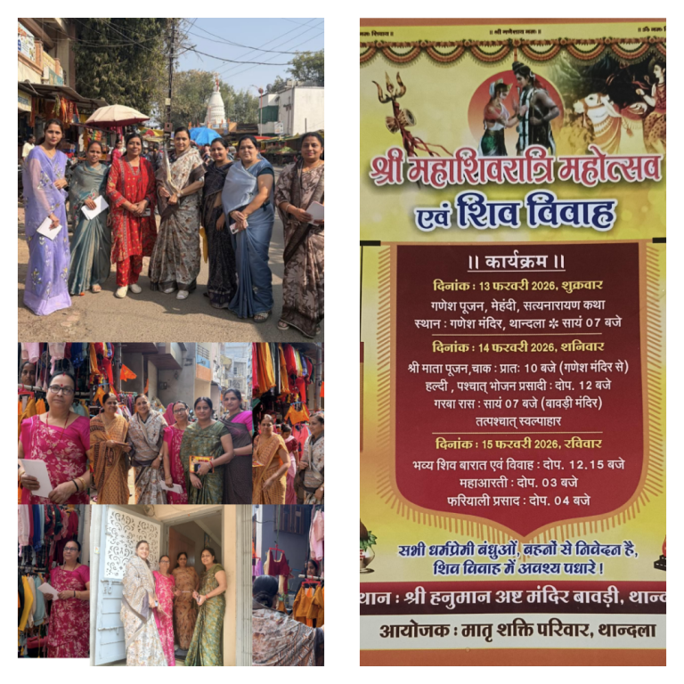 photogrid.collagemaker.photocollage.squarefit_202628161728563