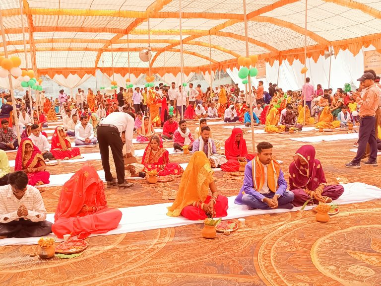 5f79e934-182f-4bc9-a7ea-96607441fbb2_1654857908569