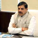 66b70c7588cb0-cm-mohan-yadav-104508194-16x9