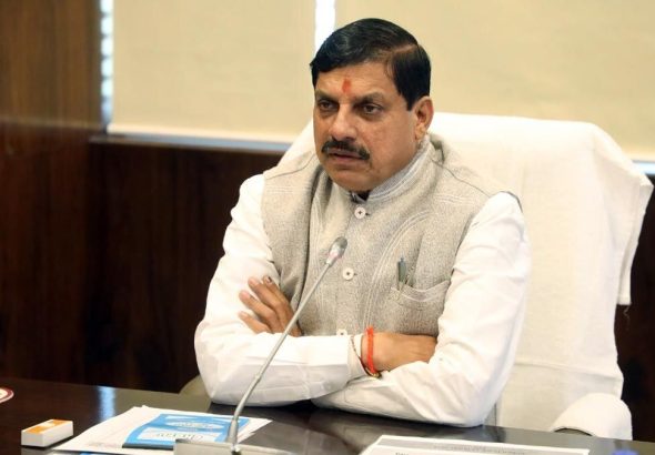 66b70c7588cb0-cm-mohan-yadav-104508194-16x9