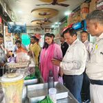 FB_IMG_1773767648163