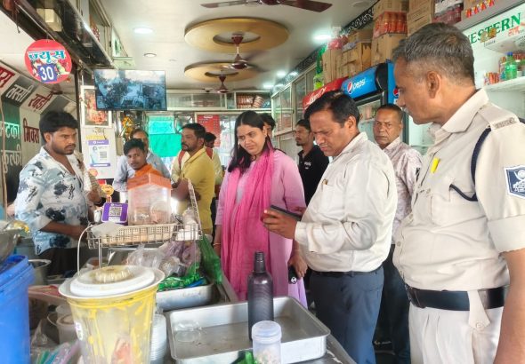 FB_IMG_1773767648163