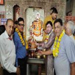 IMG-20260315-WA02191 (1)