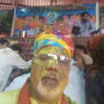 Screenshot_2026-03-03-16-28-56-69_6012fa4d4ddec268fc5c7112cbb265e7