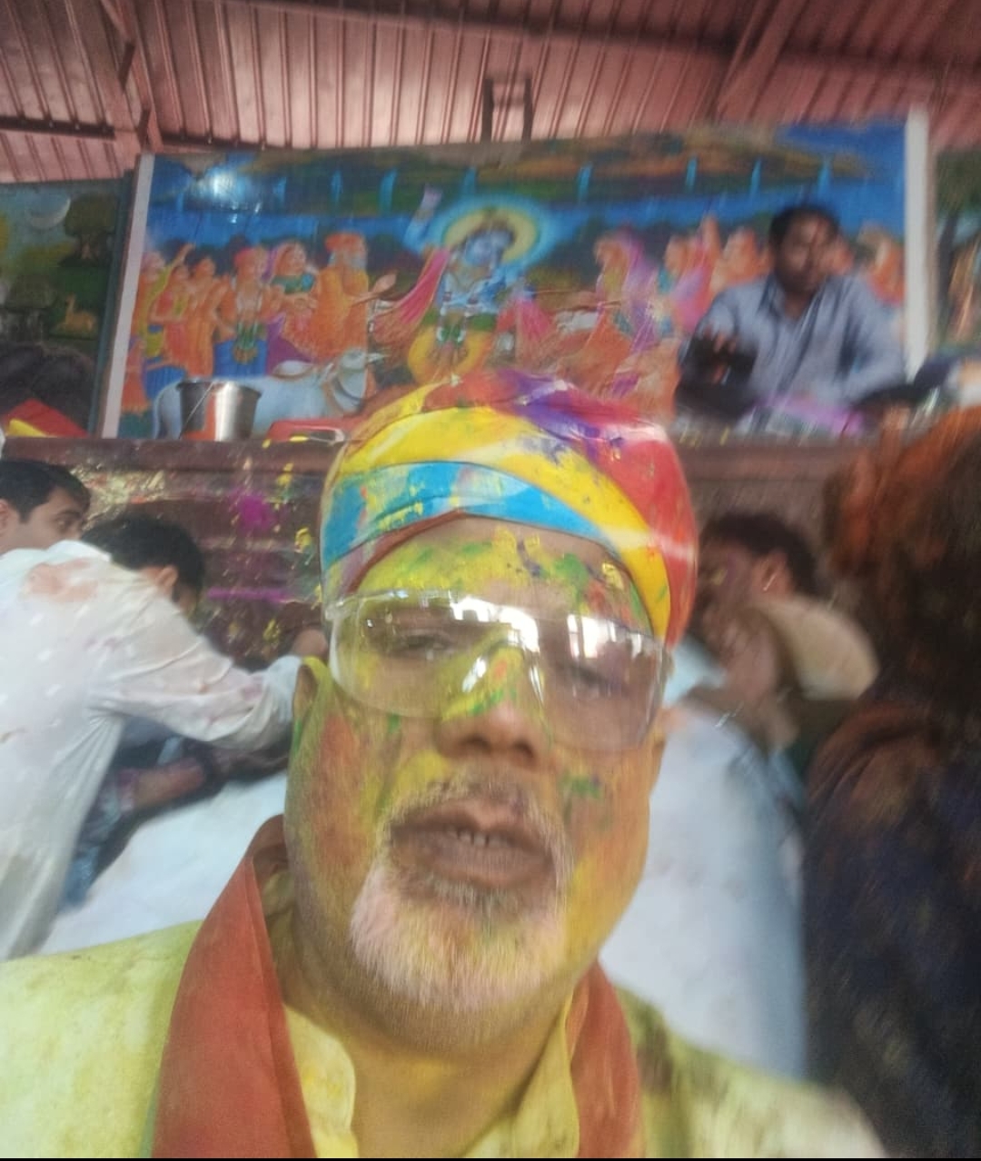 Screenshot_2026-03-03-16-28-56-69_6012fa4d4ddec268fc5c7112cbb265e7