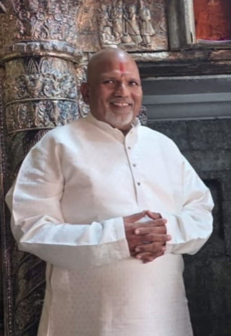 Screenshot_2026-03-15-12-53-44-21_6012fa4d4ddec268fc5c7112cbb265e7 (1)