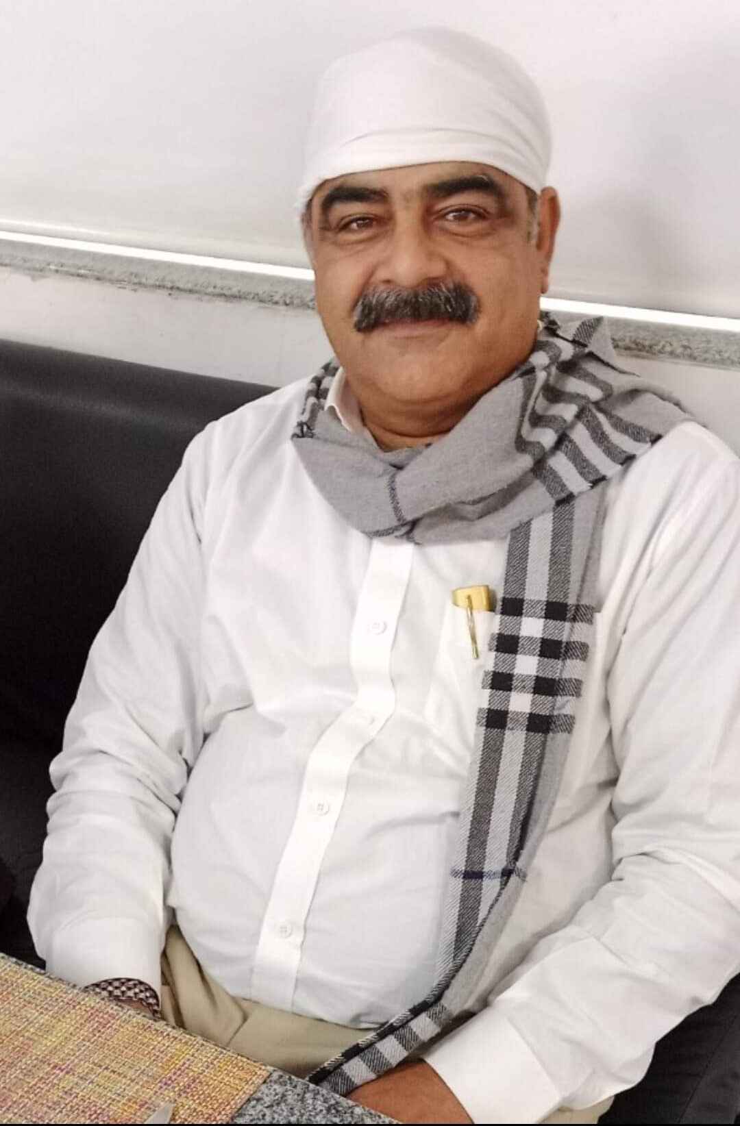 Screenshot_2026-03-15-21-24-03-21_6012fa4d4ddec268fc5c7112cbb265e7