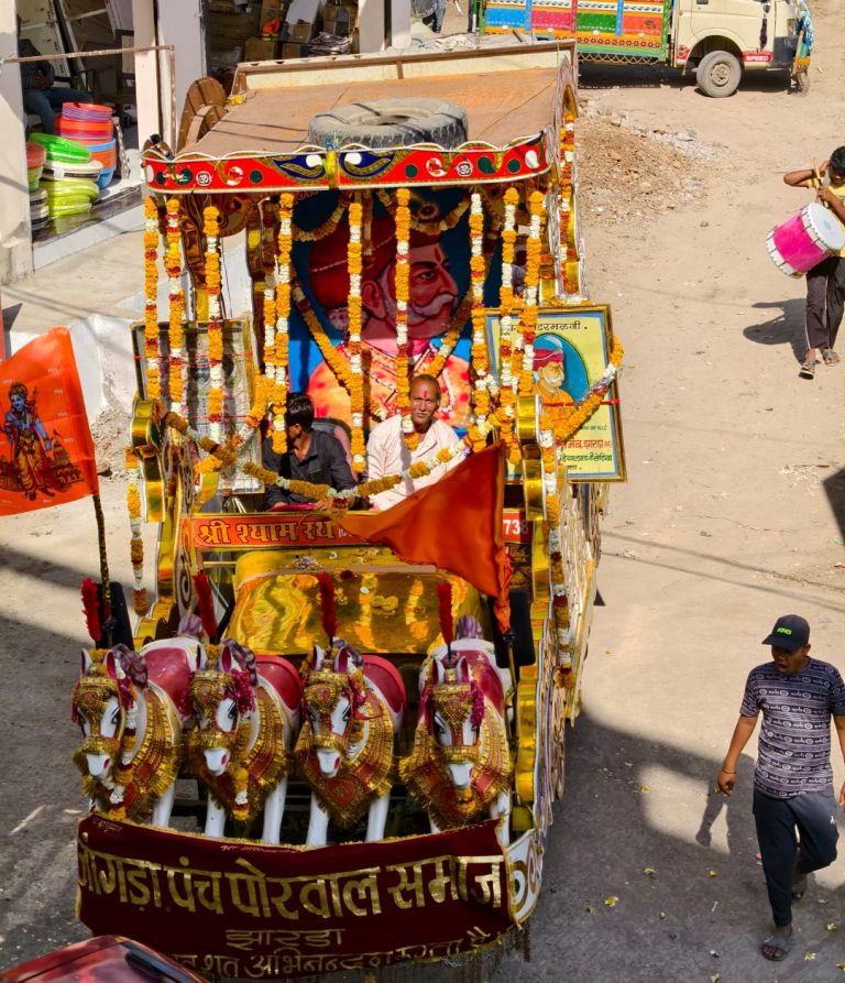 Screenshot_2026-03-19-15-15-15-57_6012fa4d4ddec268fc5c7112cbb265e7