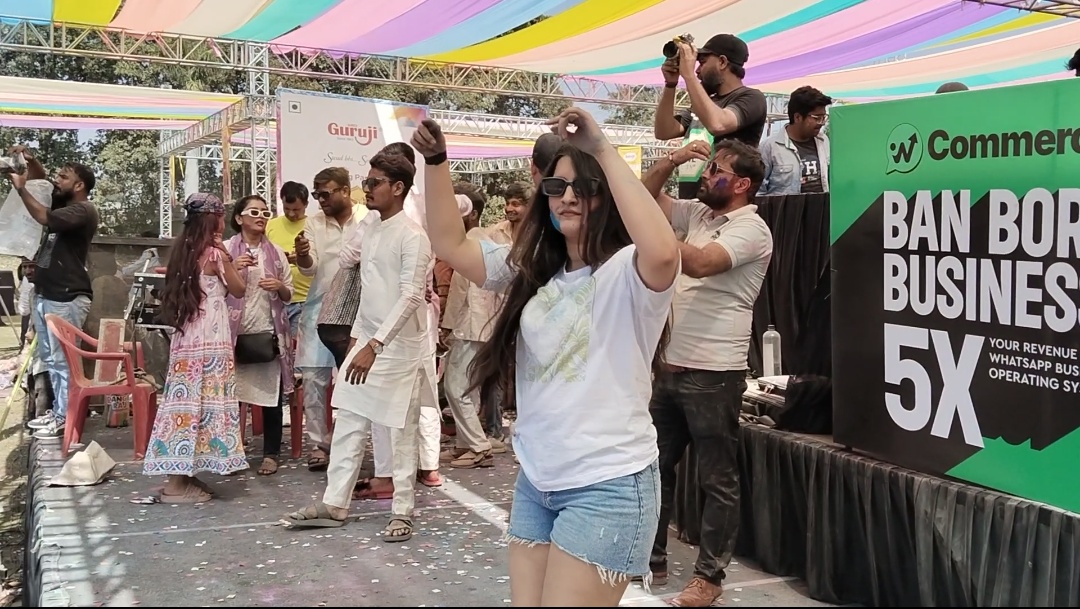 Screenshot_20260304_174010