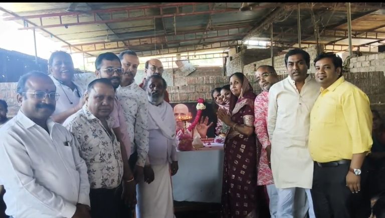 Screenshot_20260306_153144