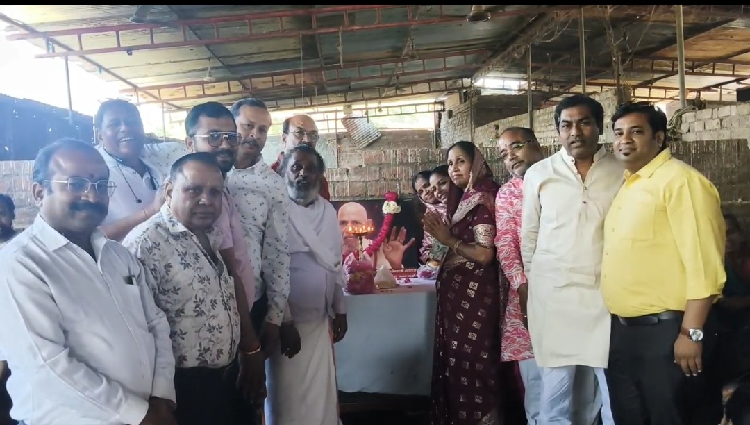 Screenshot_20260306_153144