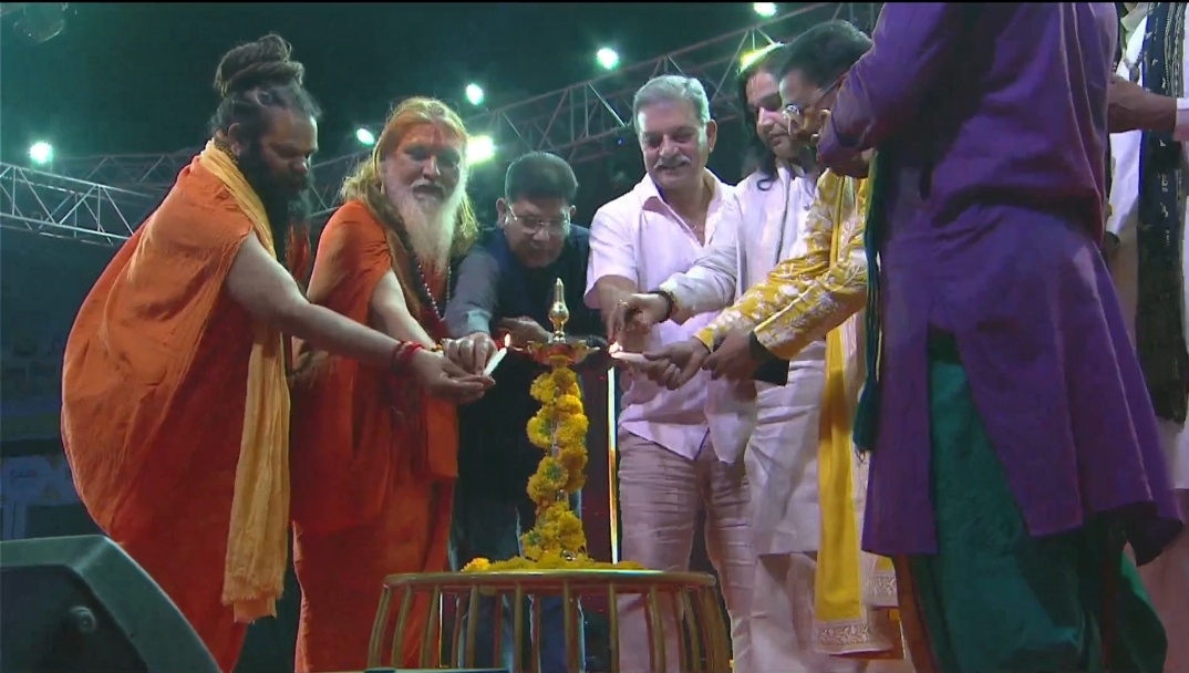 Screenshot_20260314_224829