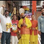 Screenshot_20260318_194619