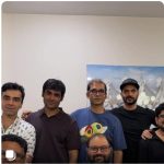 Screenshot_20260329_182807