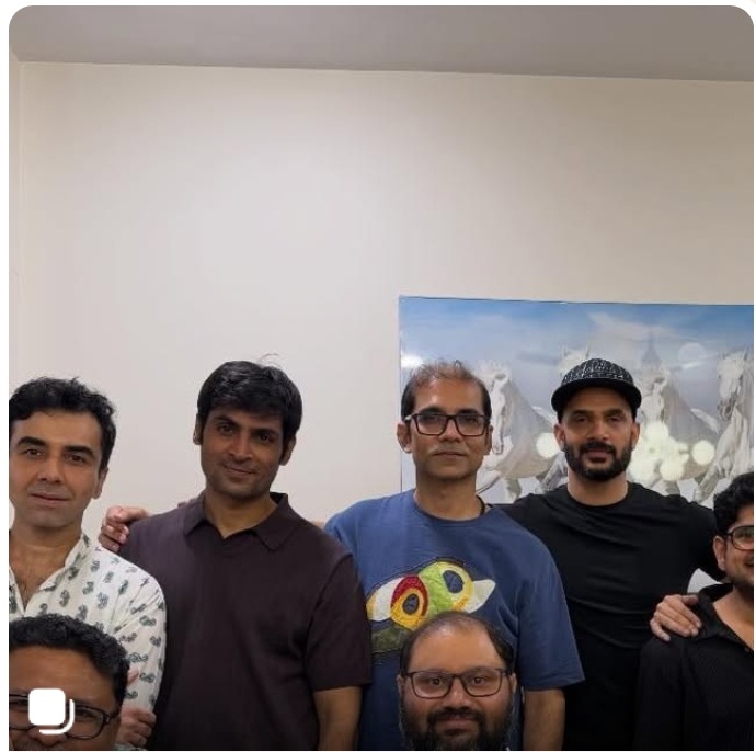 Screenshot_20260329_182807