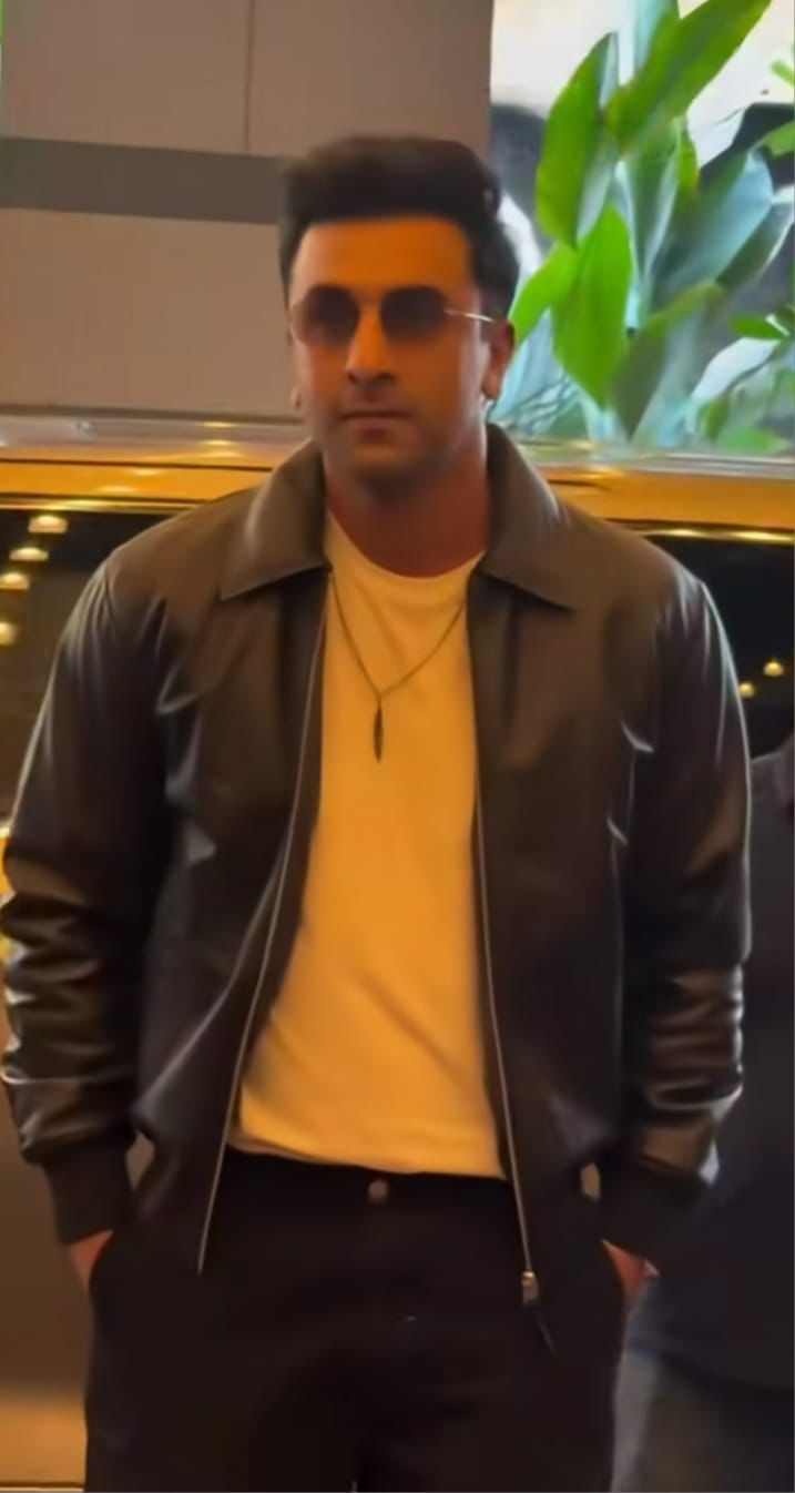 WhatsApp Image 2026-03-02 at 4.13.07 PM