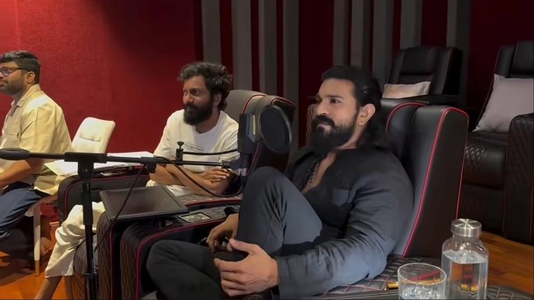 WhatsApp Image 2026-03-02 at 4.35.38 PM