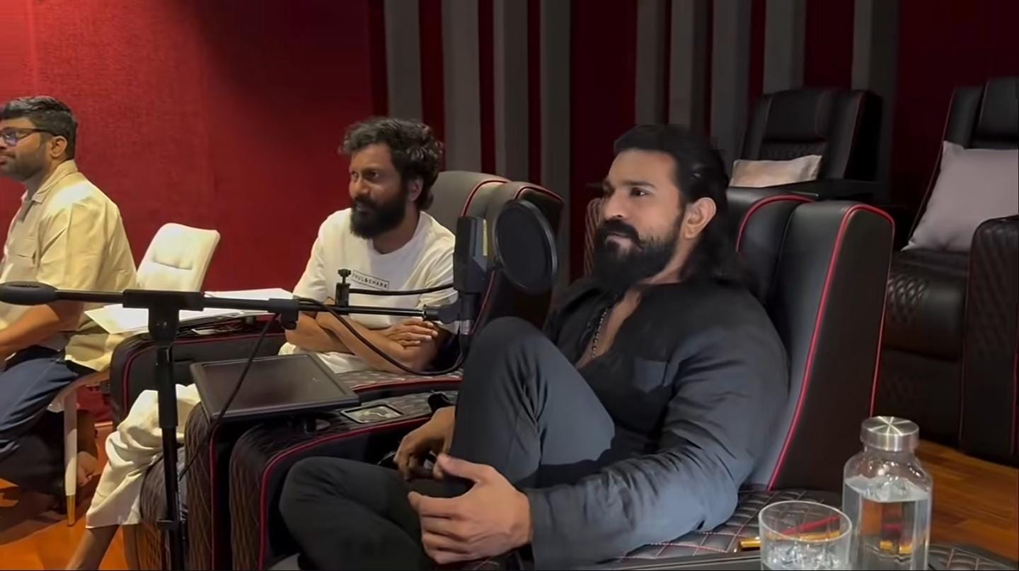 WhatsApp Image 2026-03-02 at 4.35.38 PM