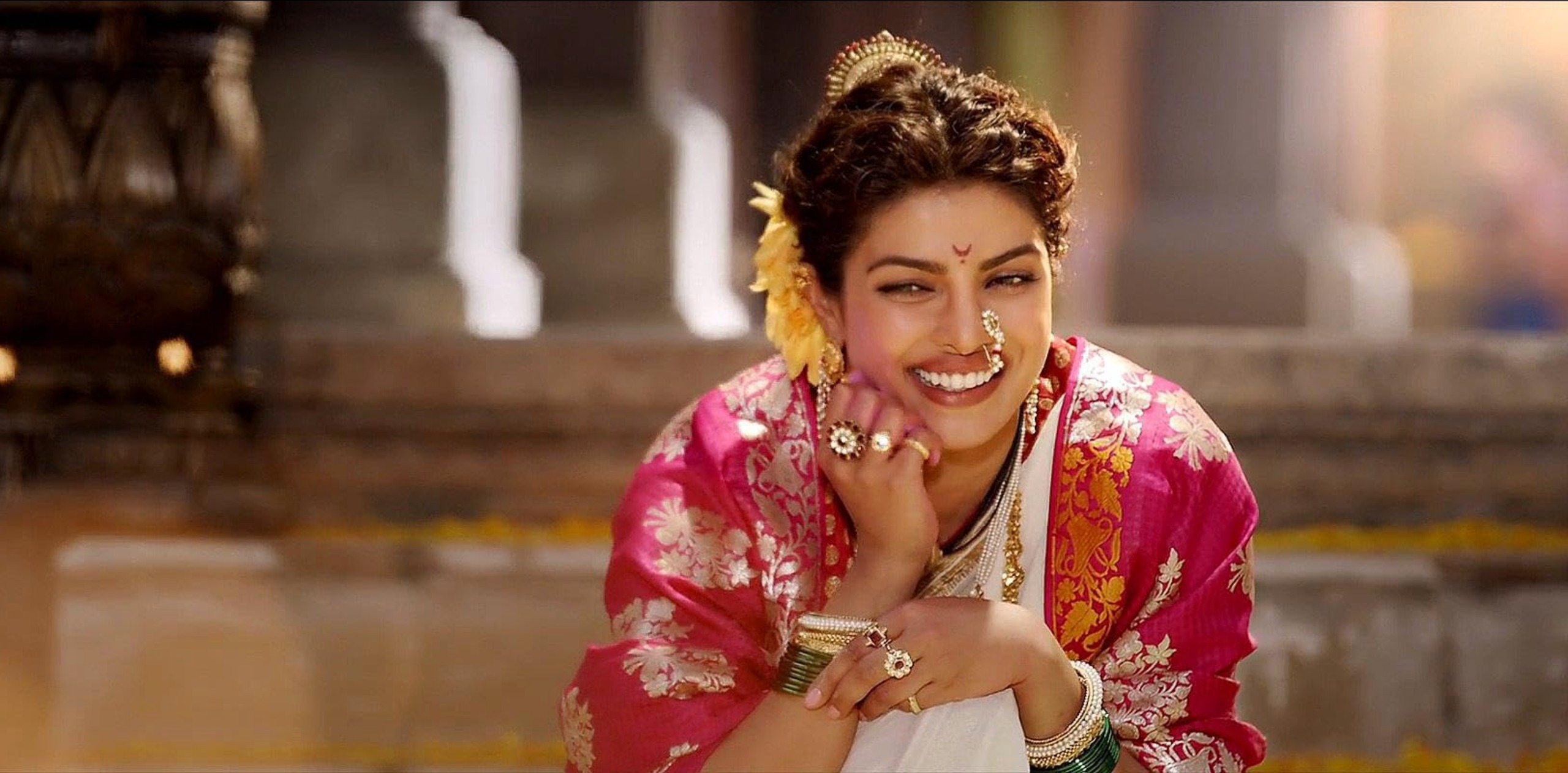 WhatsApp Image 2026-03-02 at 6.10.31 PM